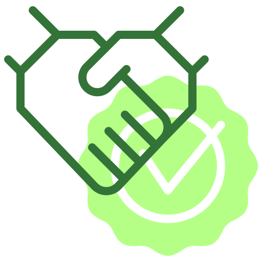 ico24.png