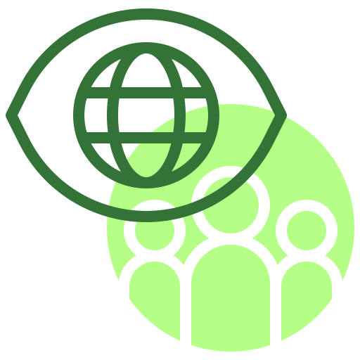 ico26.png